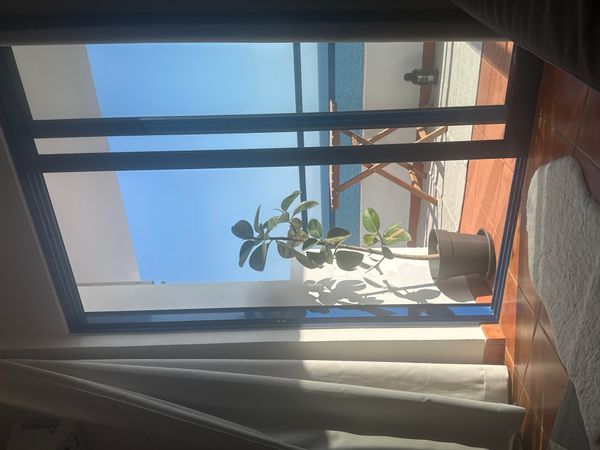 Casa de Marina