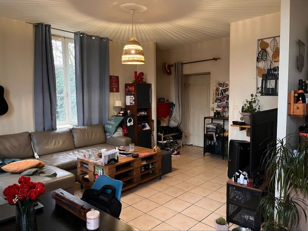 Casa di Emilie