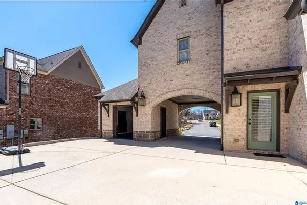 TraceyvTunning luxury home