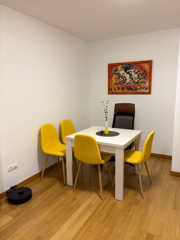 Casa di Manuel
