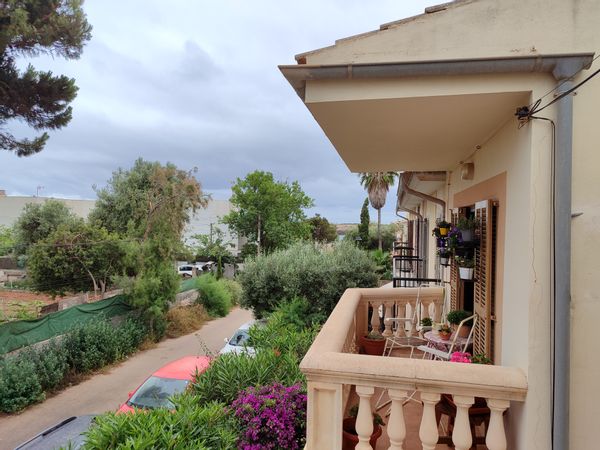 Aina i Montse s Haus