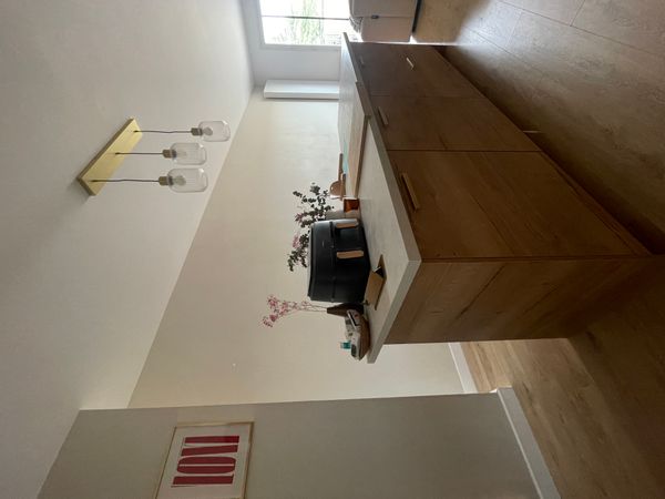Casa di Lola