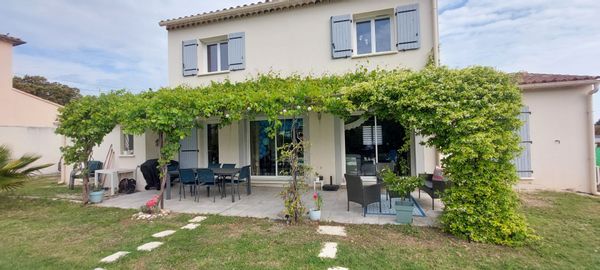 la maison pim family