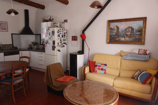 Casa di Fleur