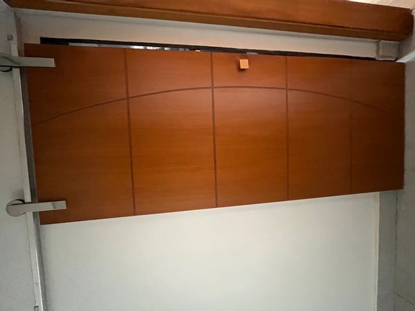 Casa di Vania