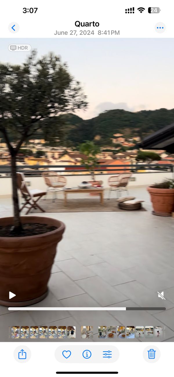 Anna ‘Napoli
