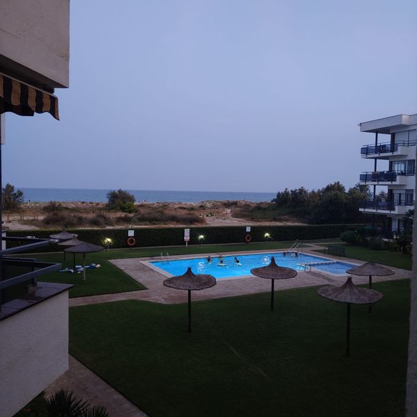 Casa de Marc