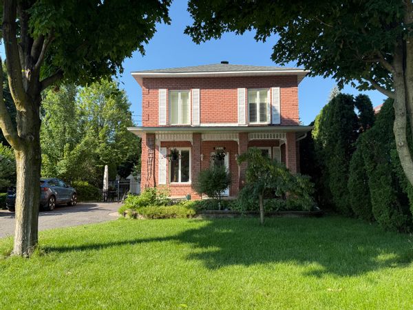 huis van Pierre et Rachèle