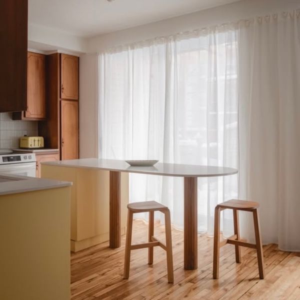 Emilie s Haus