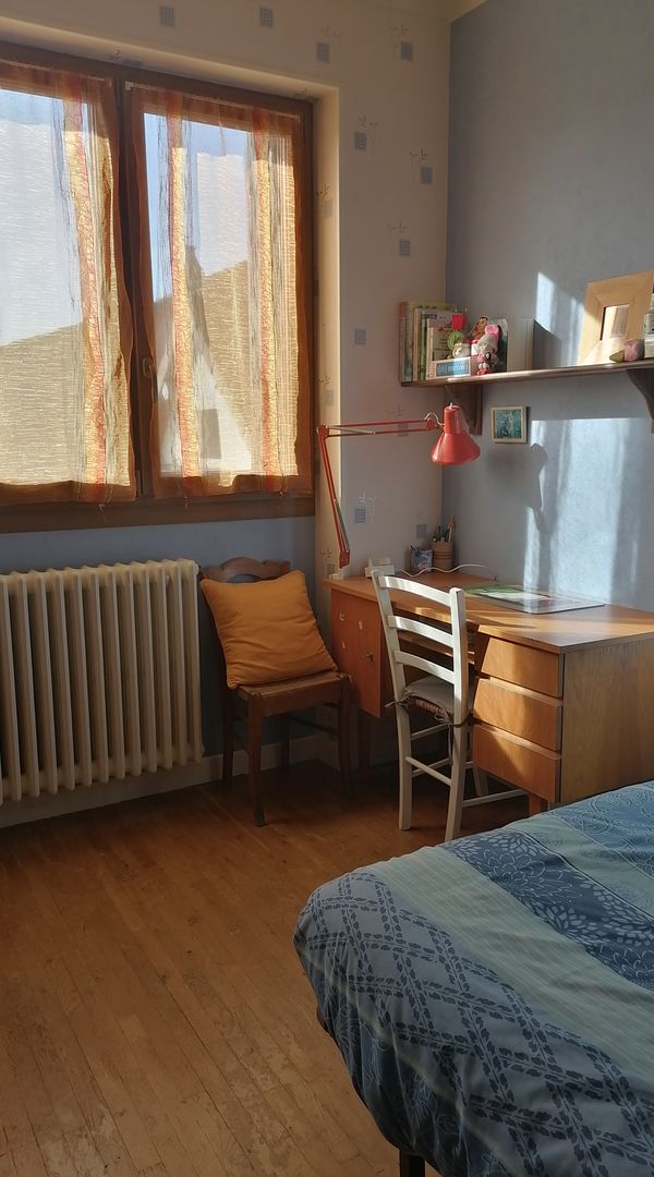 Michels hus