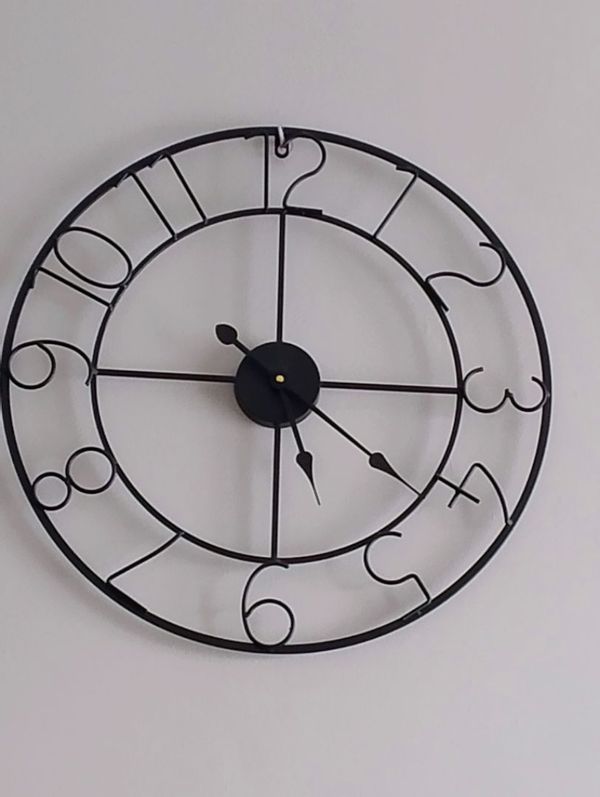 La maison de Guadalupe