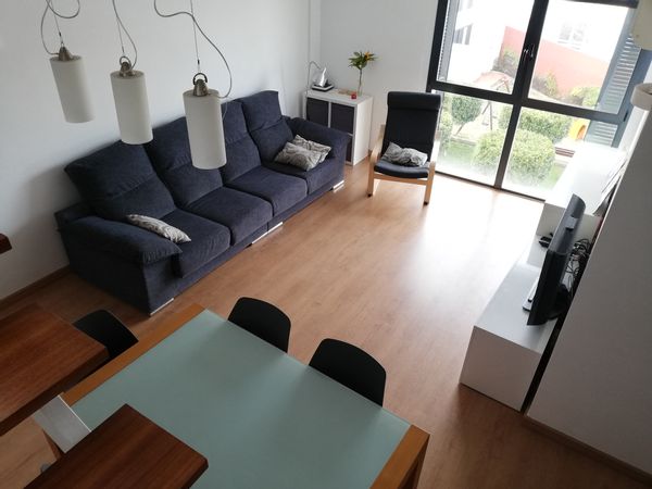 Casa di Teresa i Llorenç