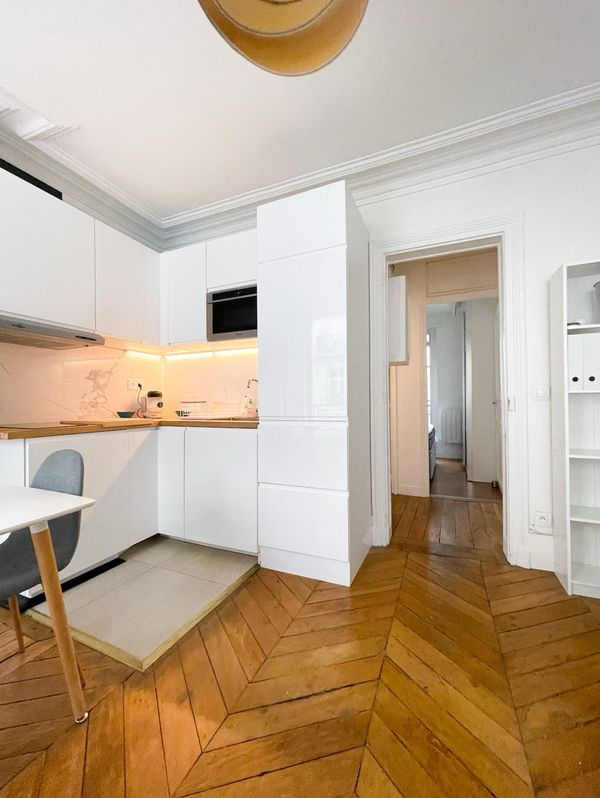 Casa di Laure