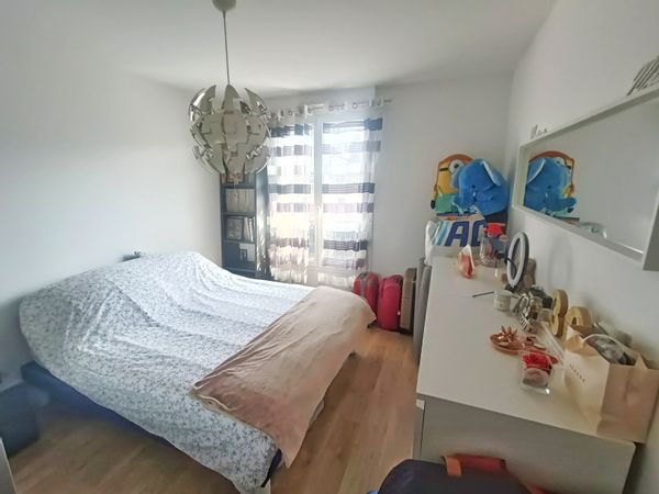Pascal's house