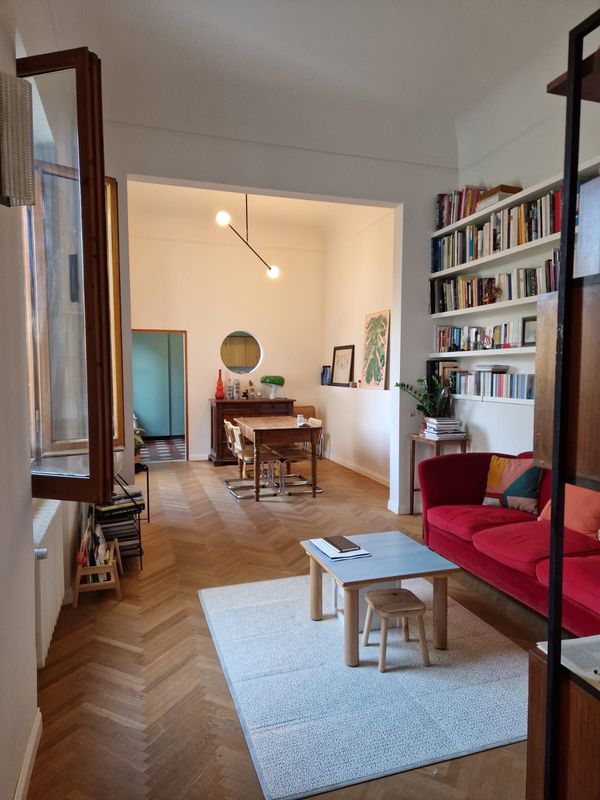 Casa de Martino