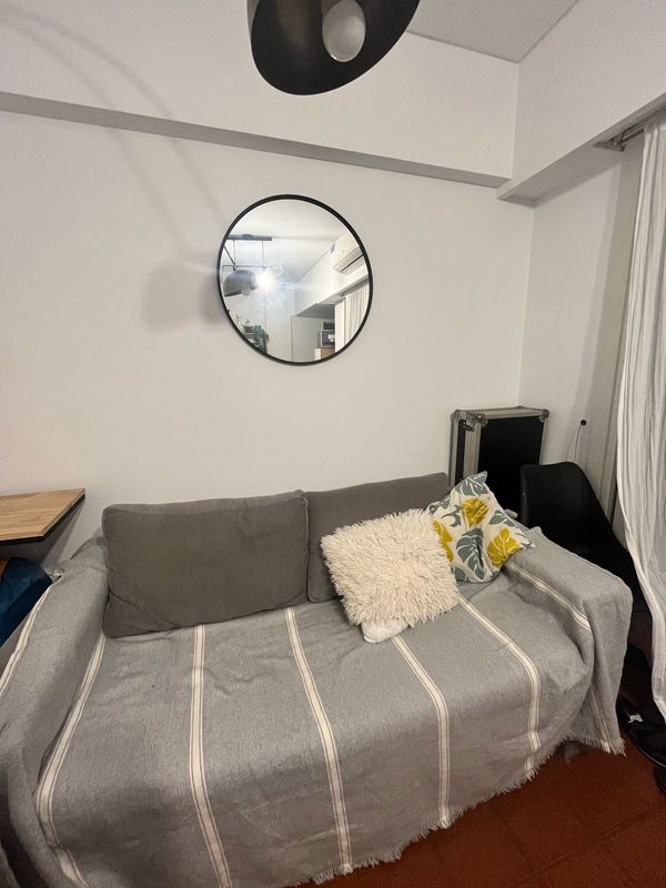 Casa di José Gonzalo