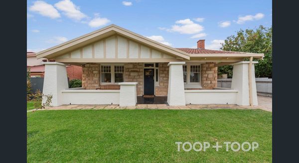 MC and Nathan house