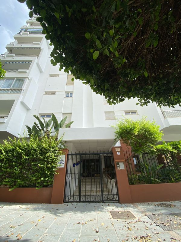 Casa de Marta