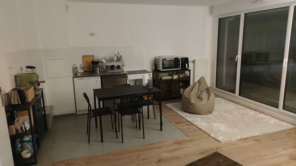 home