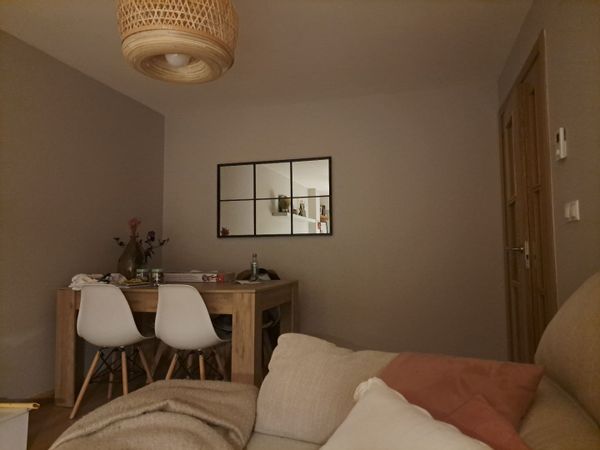Casa de Nuria