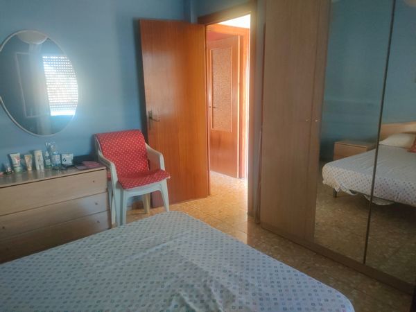 La maison de Roberto