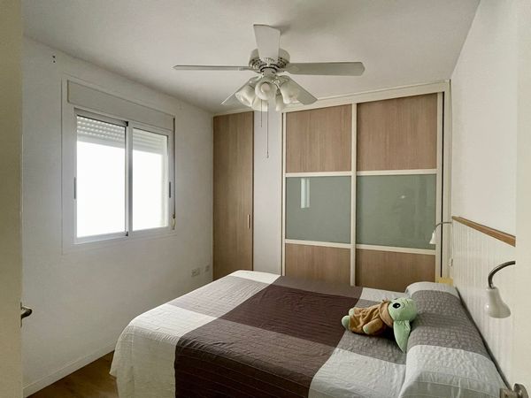 Cris y Joseina kuća