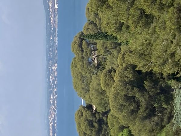 Casa de Myriam