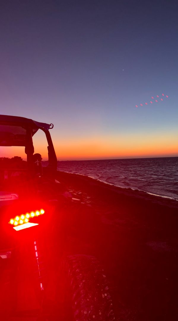 La maison de Juliana