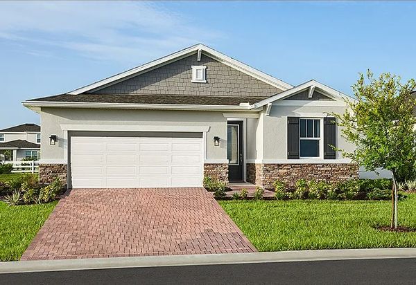 Franklyn,homes