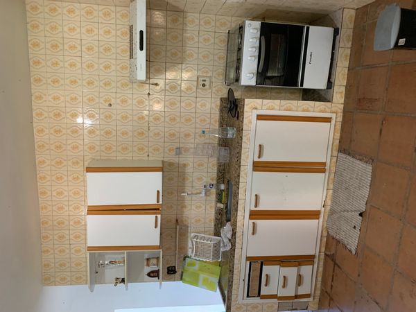 La maison de Poliana