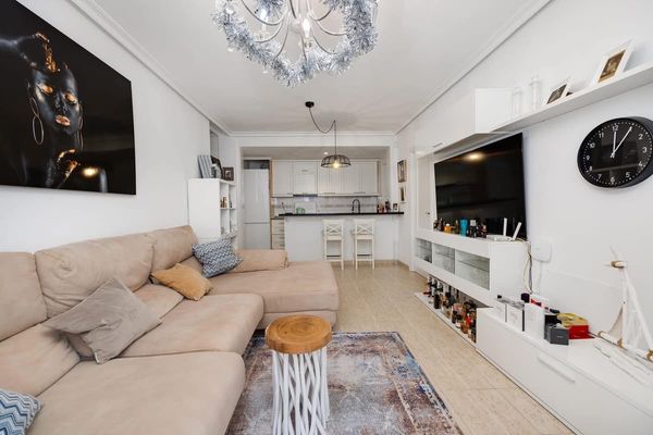 La maison de Tetiana