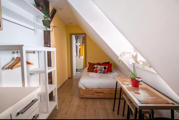 Petras hus