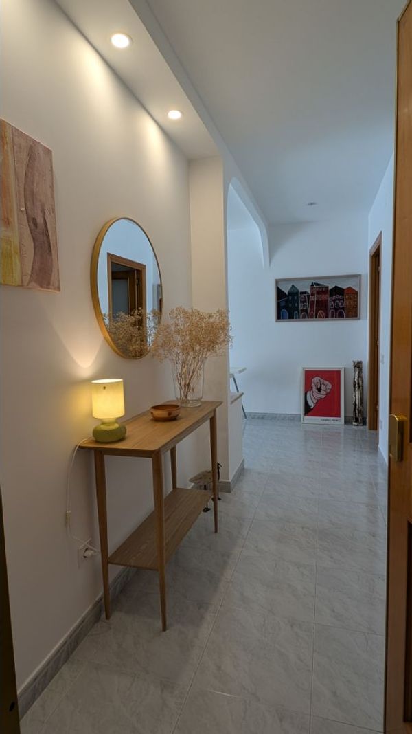 Casa di Imma i Àngel
