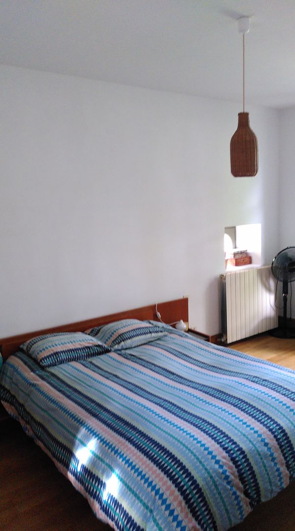 home