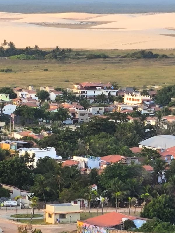 Casa de bruno