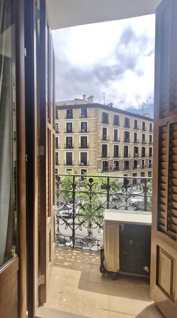 Casa di Fernando y Familia