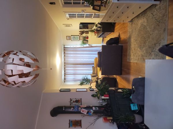 home