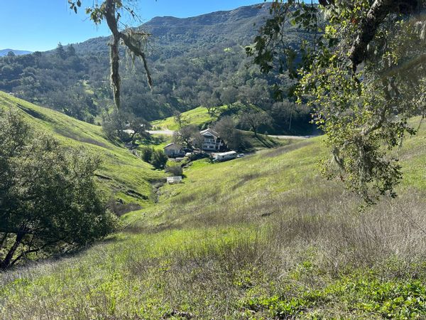 Brandon and Claudettte s Haus