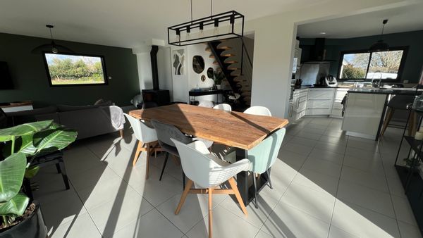 Casa di Julie