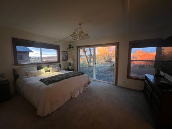 Casa de Carole