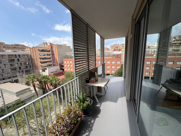 Casa de Esteve