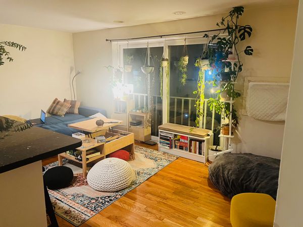 home