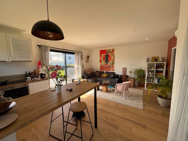 huis van Charlotte