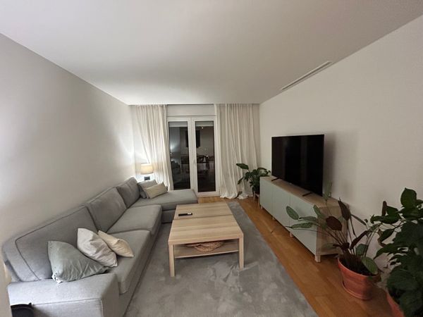 Alejandro s Haus