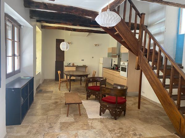 Casa di JUTTA
