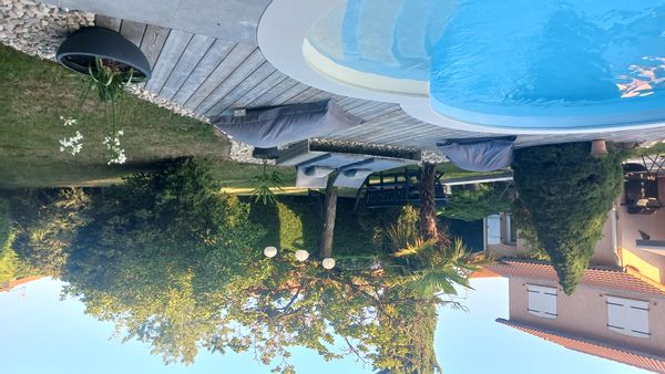 home