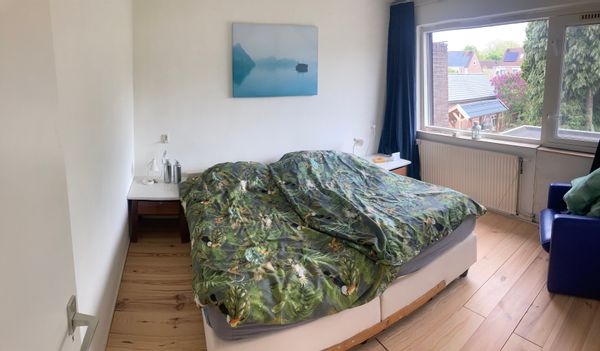home