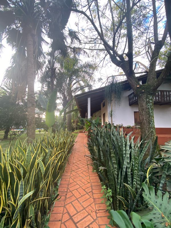 home