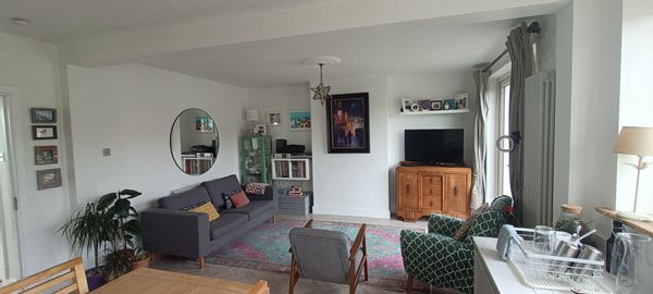 home