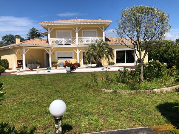 home